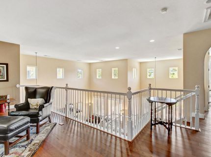 1333 Villagio Dr, El Dorado Hills, CA 95762 Photo