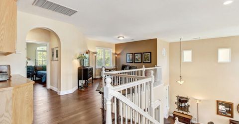 1333 Villagio Dr, El Dorado Hills, CA 95762 Photo