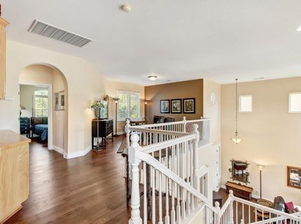 1333 Villagio Dr, El Dorado Hills, CA 95762 Photo