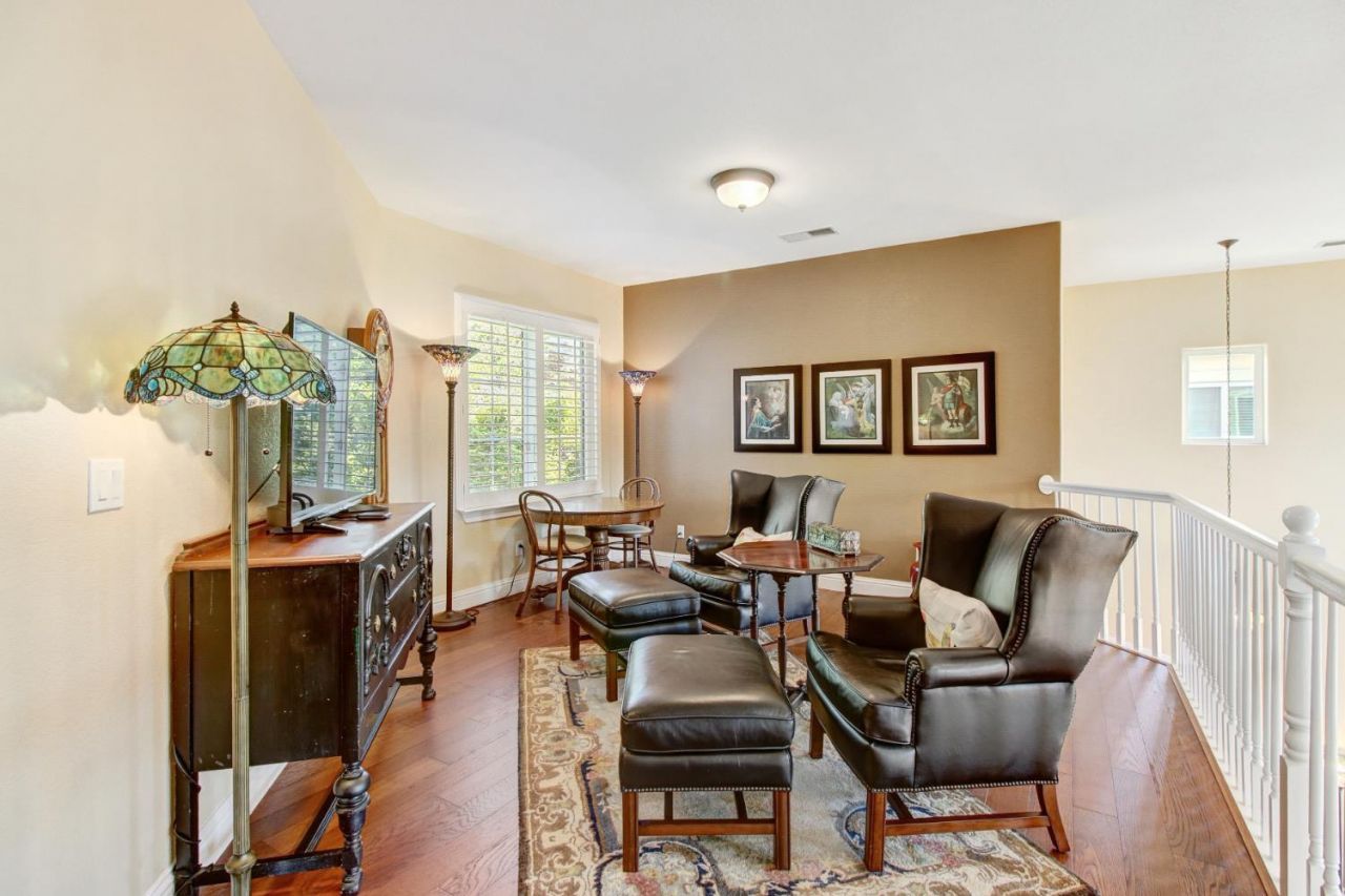 1333 Villagio Dr, El Dorado Hills, CA 95762 Photo