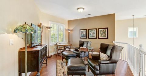1333 Villagio Dr, El Dorado Hills, CA 95762 Photo