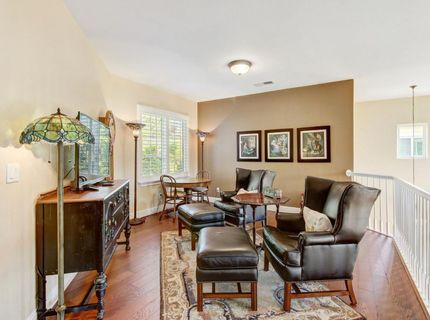 1333 Villagio Dr, El Dorado Hills, CA 95762 Photo