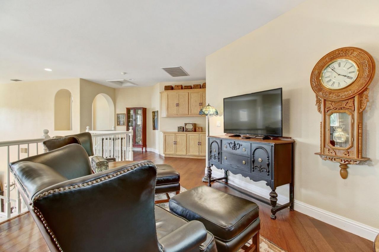 1333 Villagio Dr, El Dorado Hills, CA 95762 Photo