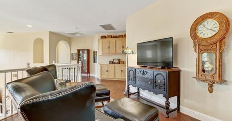 1333 Villagio Dr, El Dorado Hills, CA 95762 Photo