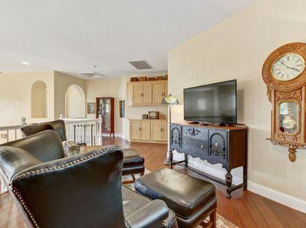 1333 Villagio Dr, El Dorado Hills, CA 95762 Photo