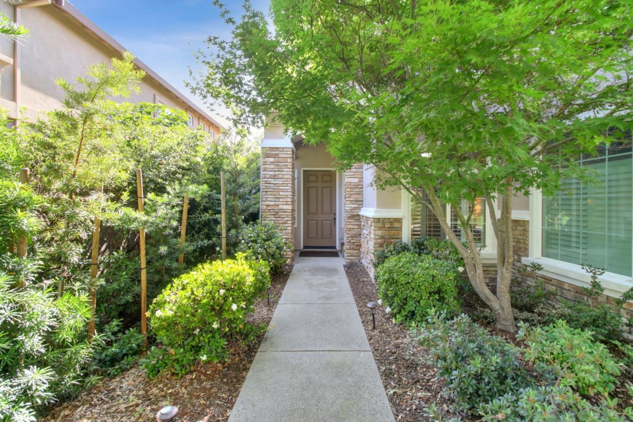 1333 Villagio Dr, El Dorado Hills, CA 95762 Photo