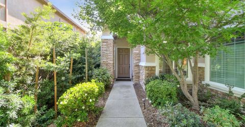 1333 Villagio Dr, El Dorado Hills, CA 95762 Photo