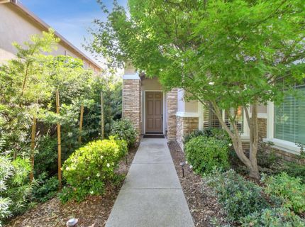 1333 Villagio Dr, El Dorado Hills, CA 95762 Photo