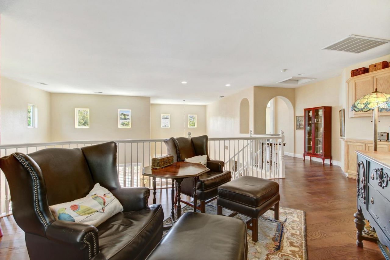 1333 Villagio Dr, El Dorado Hills, CA 95762 Photo