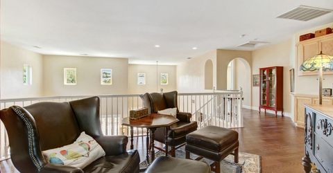 1333 Villagio Dr, El Dorado Hills, CA 95762 Photo
