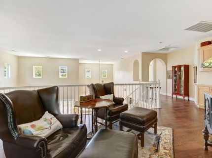 1333 Villagio Dr, El Dorado Hills, CA 95762 Photo