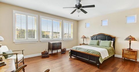 1333 Villagio Dr, El Dorado Hills, CA 95762 Photo
