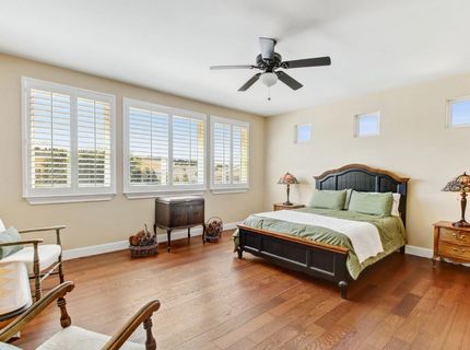 1333 Villagio Dr, El Dorado Hills, CA 95762 Photo