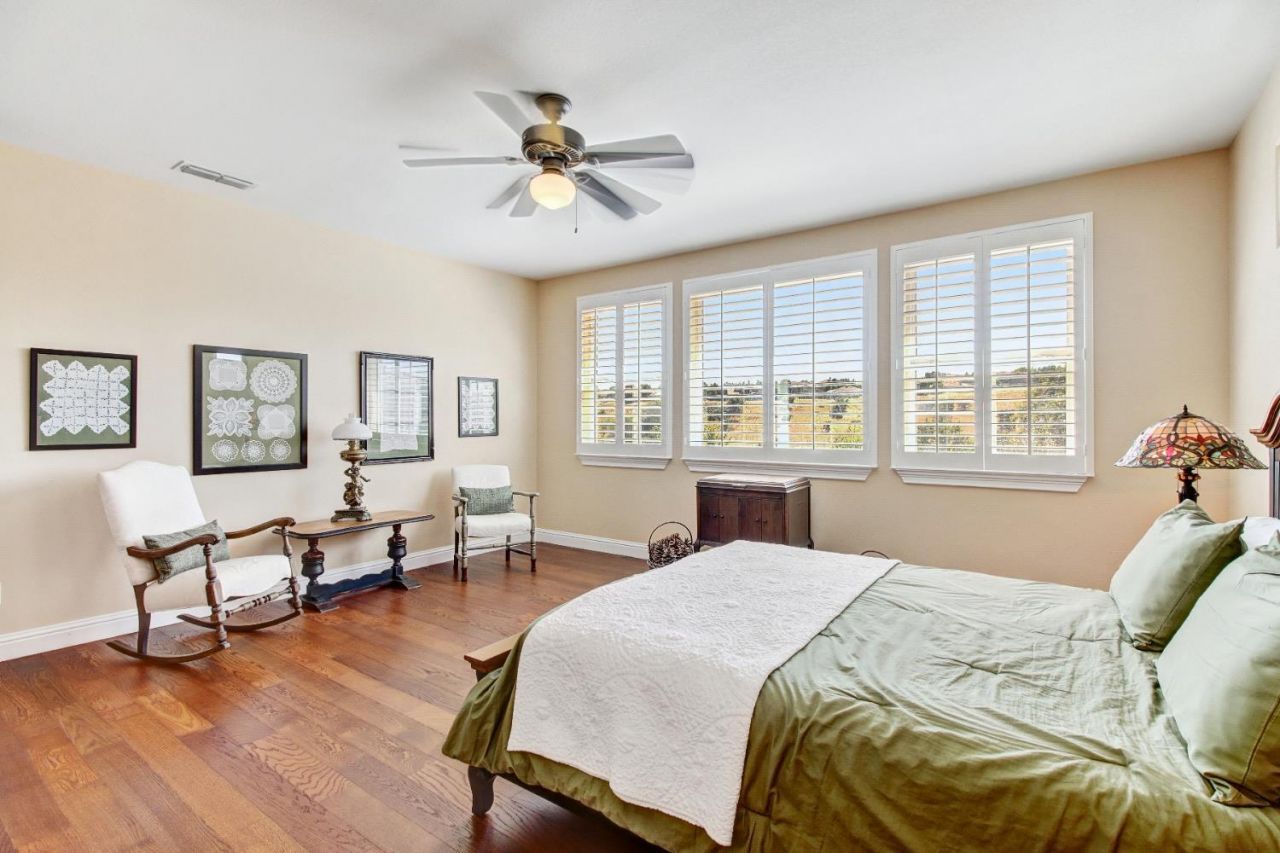 1333 Villagio Dr, El Dorado Hills, CA 95762 Photo