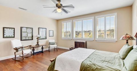 1333 Villagio Dr, El Dorado Hills, CA 95762 Photo