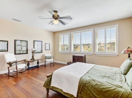 1333 Villagio Dr, El Dorado Hills, CA 95762 Photo