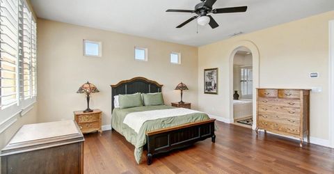 1333 Villagio Dr, El Dorado Hills, CA 95762 Photo