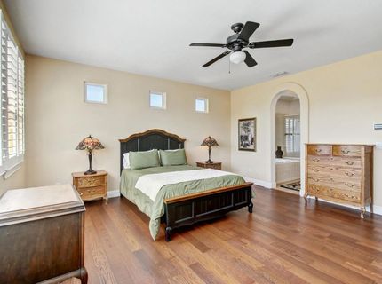 1333 Villagio Dr, El Dorado Hills, CA 95762 Photo