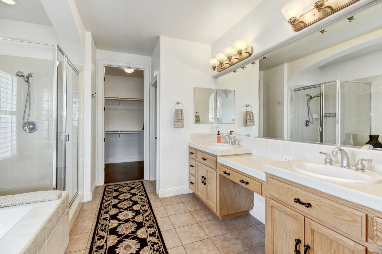 1333 Villagio Dr, El Dorado Hills, CA 95762 Photo