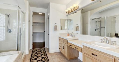 1333 Villagio Dr, El Dorado Hills, CA 95762 Photo