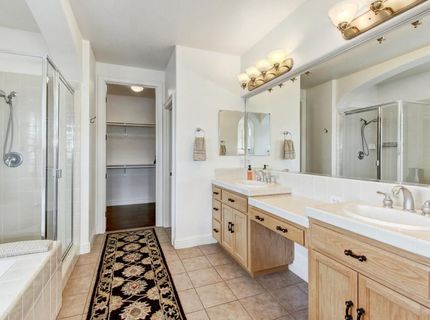 1333 Villagio Dr, El Dorado Hills, CA 95762 Photo
