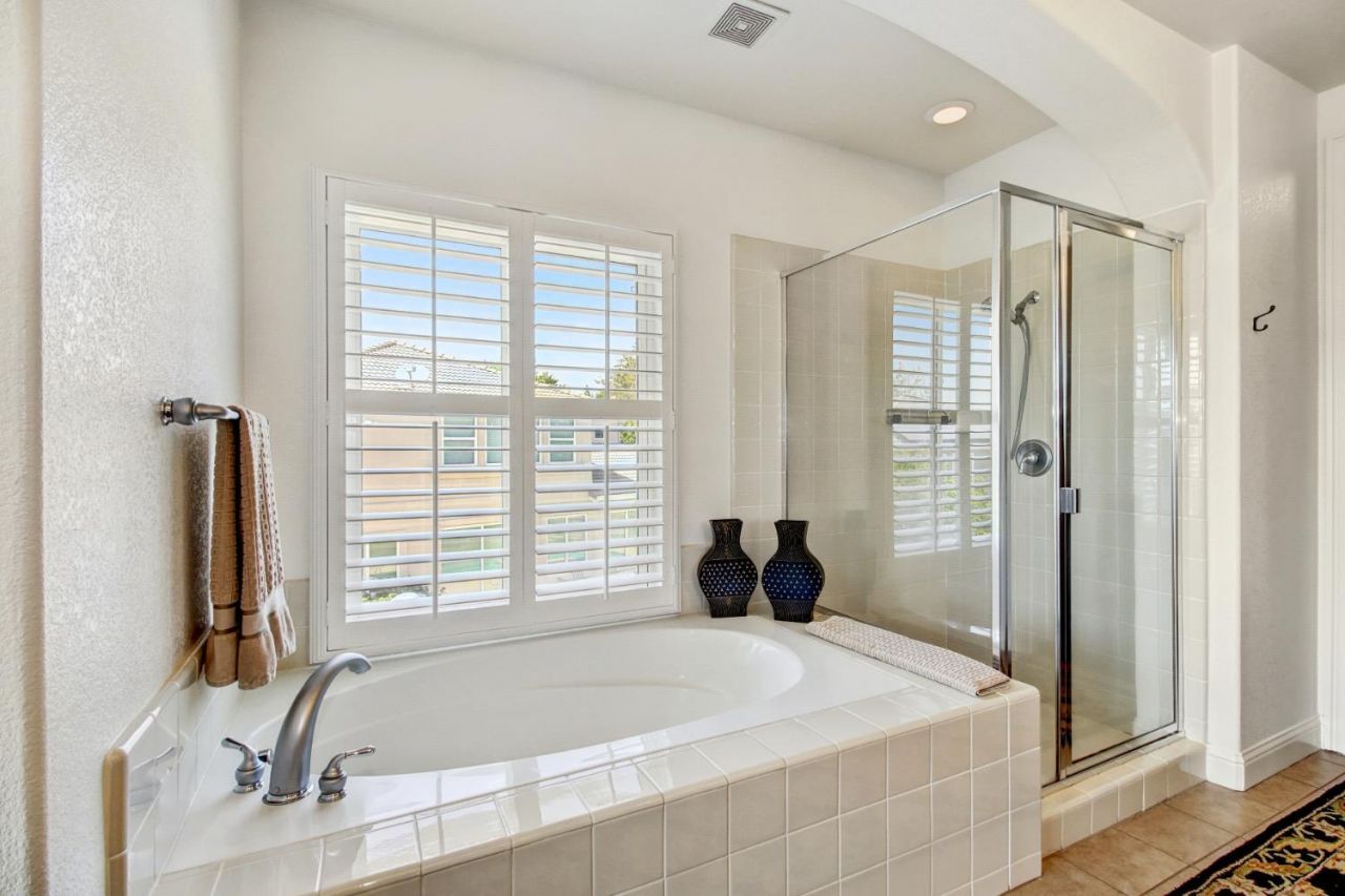 1333 Villagio Dr, El Dorado Hills, CA 95762 Photo