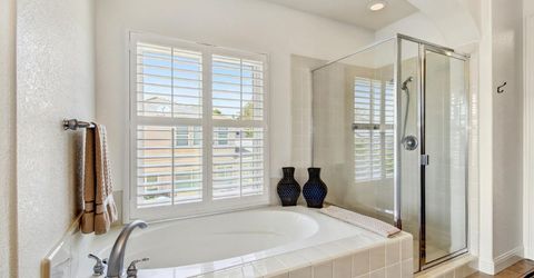 1333 Villagio Dr, El Dorado Hills, CA 95762 Photo