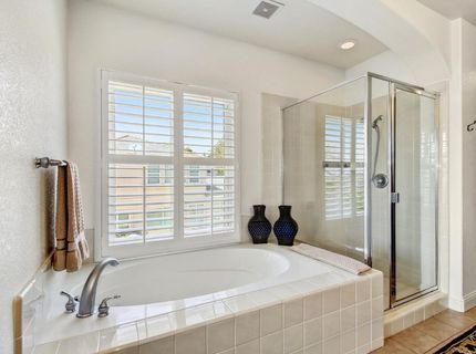 1333 Villagio Dr, El Dorado Hills, CA 95762 Photo