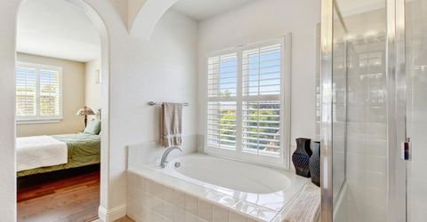 1333 Villagio Dr, El Dorado Hills, CA 95762 Photo