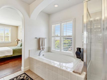 1333 Villagio Dr, El Dorado Hills, CA 95762 Photo
