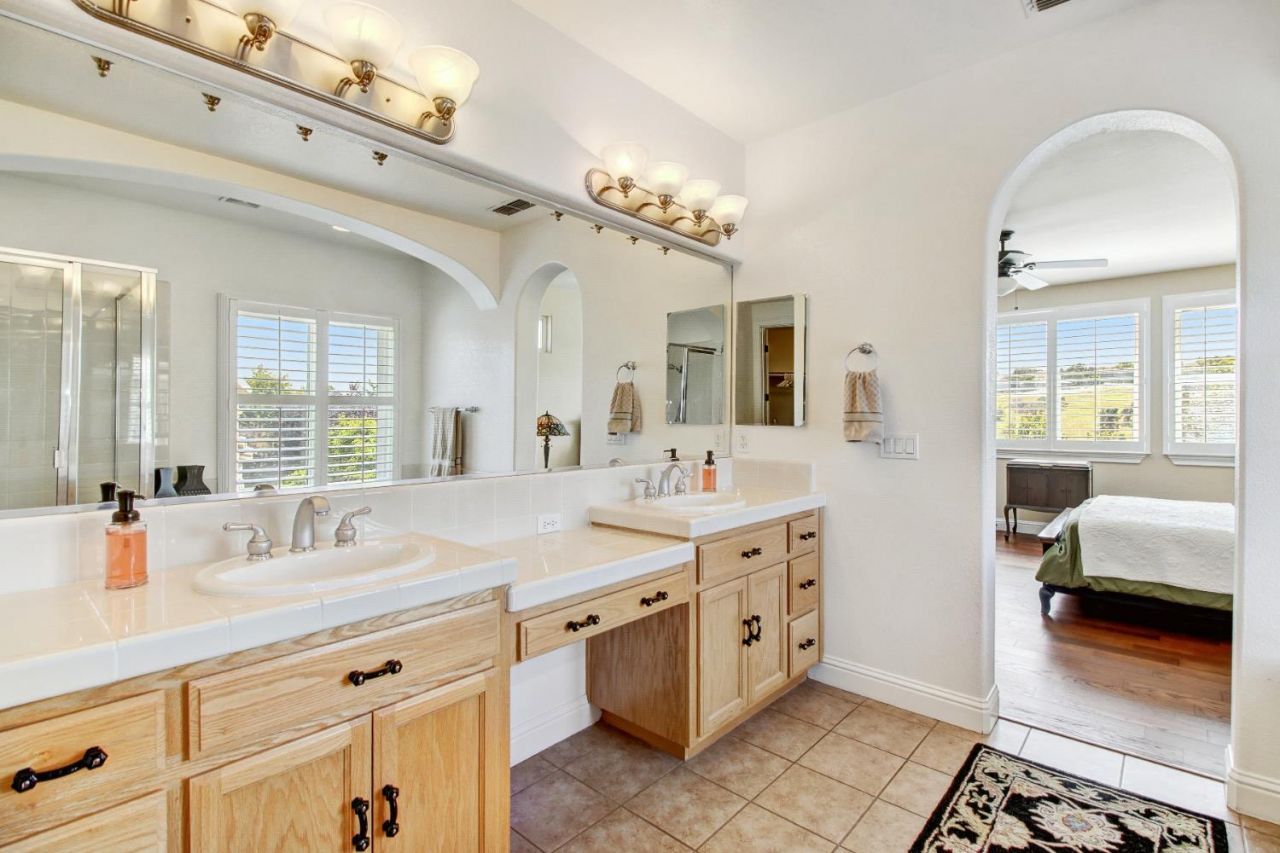 1333 Villagio Dr, El Dorado Hills, CA 95762 Photo