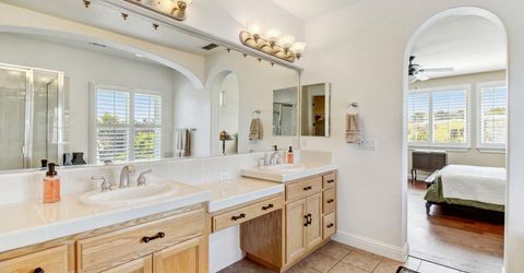 1333 Villagio Dr, El Dorado Hills, CA 95762 Photo