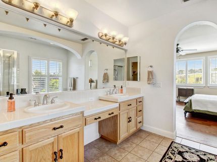 1333 Villagio Dr, El Dorado Hills, CA 95762 Photo