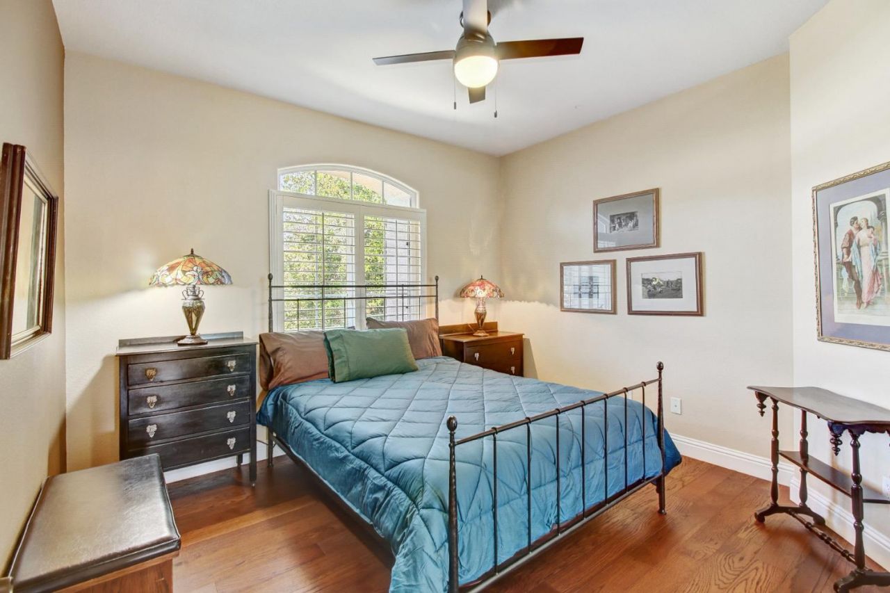 1333 Villagio Dr, El Dorado Hills, CA 95762 Photo