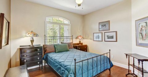 1333 Villagio Dr, El Dorado Hills, CA 95762 Photo