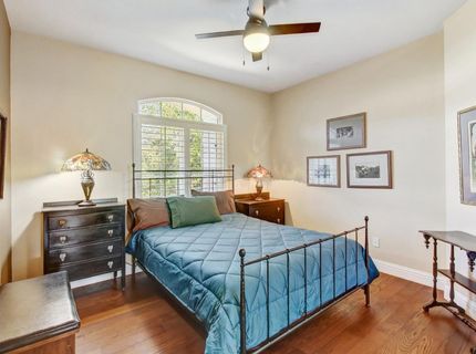 1333 Villagio Dr, El Dorado Hills, CA 95762 Photo