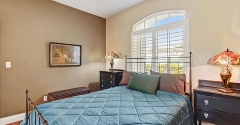 1333 Villagio Dr, El Dorado Hills, CA 95762 Photo