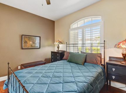 1333 Villagio Dr, El Dorado Hills, CA 95762 Photo