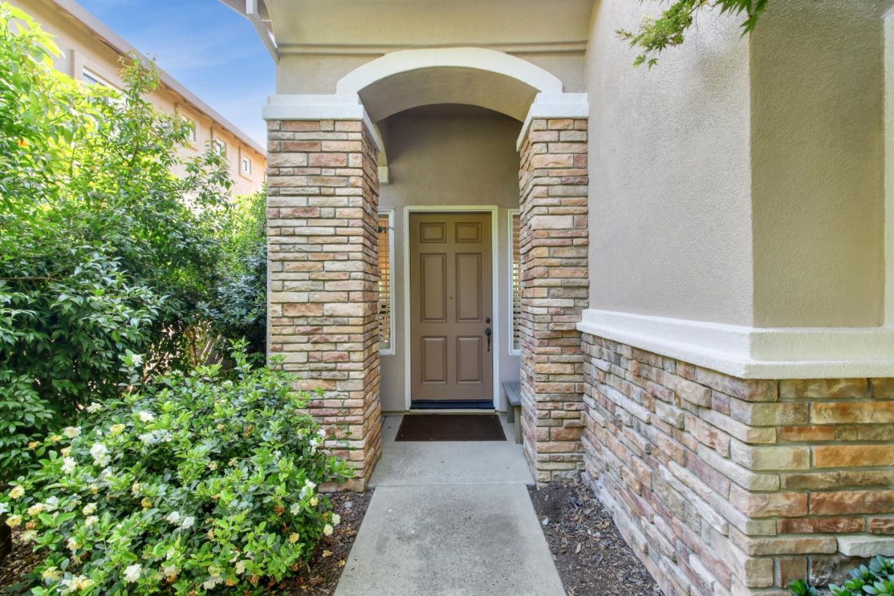 1333 Villagio Dr, El Dorado Hills, CA 95762 Photo