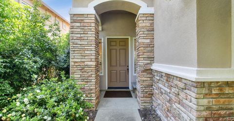 1333 Villagio Dr, El Dorado Hills, CA 95762 Photo