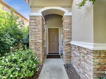 1333 Villagio Dr, El Dorado Hills, CA 95762 Photo