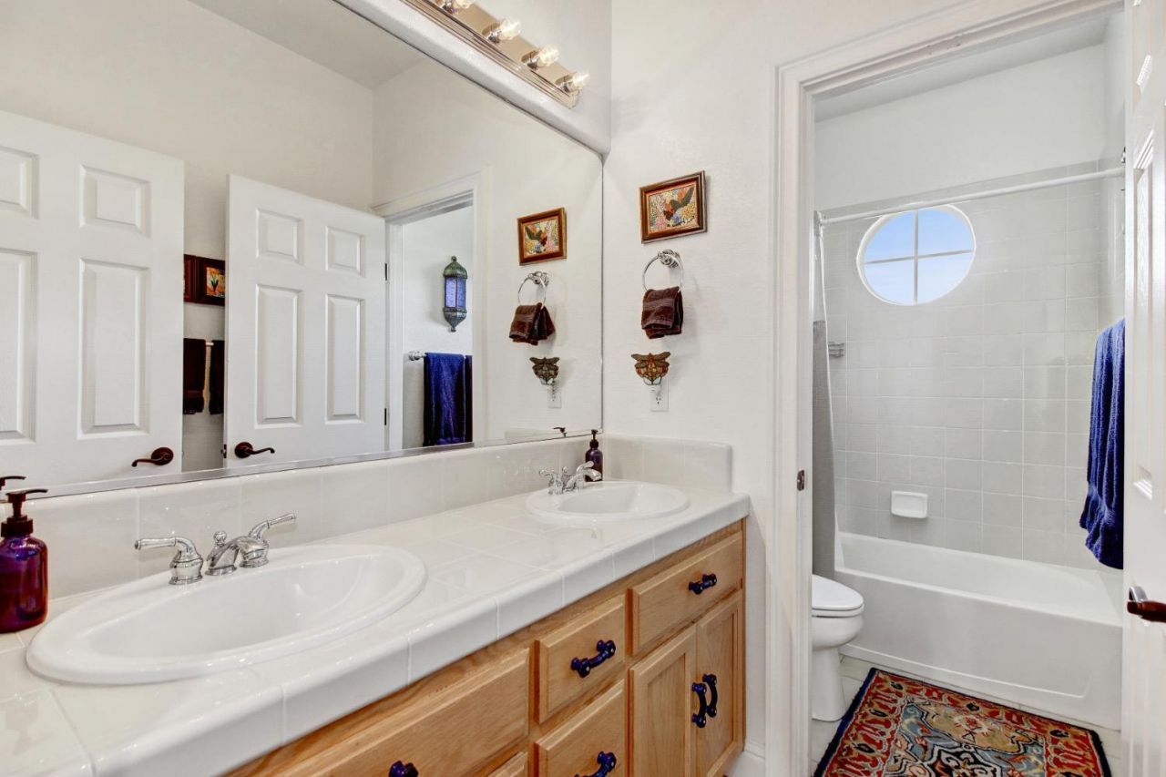 1333 Villagio Dr, El Dorado Hills, CA 95762 Photo