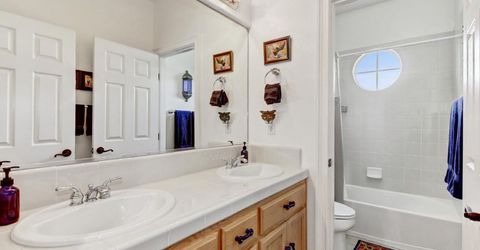 1333 Villagio Dr, El Dorado Hills, CA 95762 Photo