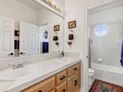 1333 Villagio Dr, El Dorado Hills, CA 95762 Photo