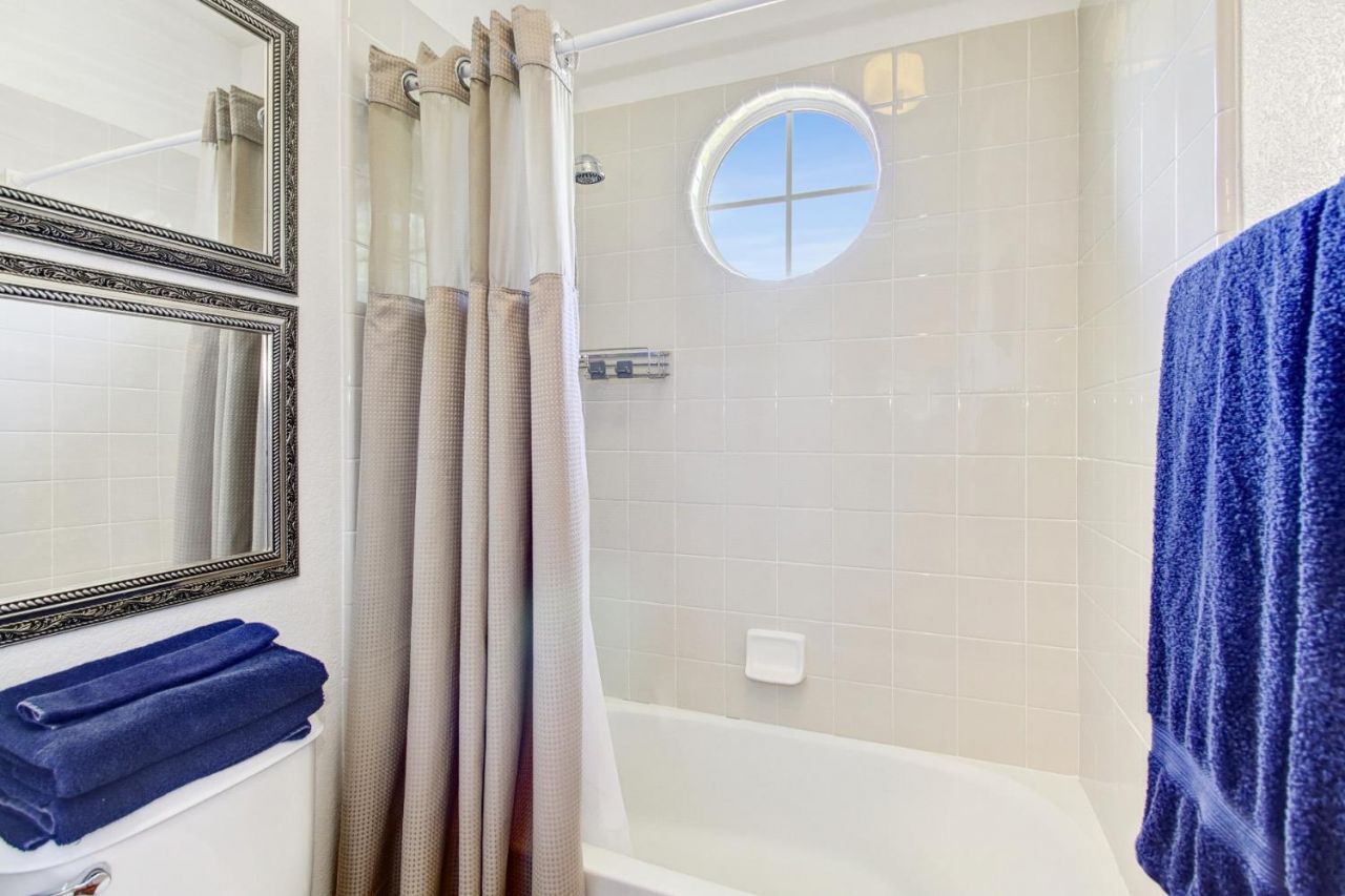 1333 Villagio Dr, El Dorado Hills, CA 95762 Photo