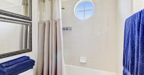 1333 Villagio Dr, El Dorado Hills, CA 95762 Photo