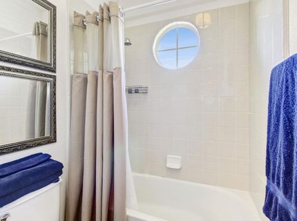 1333 Villagio Dr, El Dorado Hills, CA 95762 Photo
