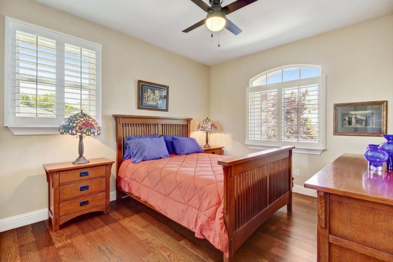 1333 Villagio Dr, El Dorado Hills, CA 95762 Photo