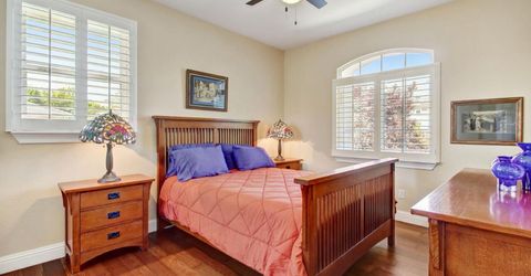 1333 Villagio Dr, El Dorado Hills, CA 95762 Photo