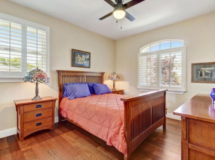 1333 Villagio Dr, El Dorado Hills, CA 95762 Photo